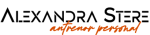 logo-300x70.png